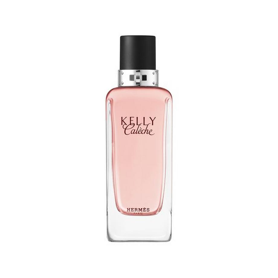 HERMÈS Kelly Calèche, Eau de Parfum  