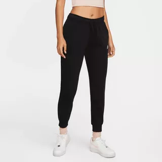 NIKE NSW CLUB FLC MR PANT STD Trainerhose 