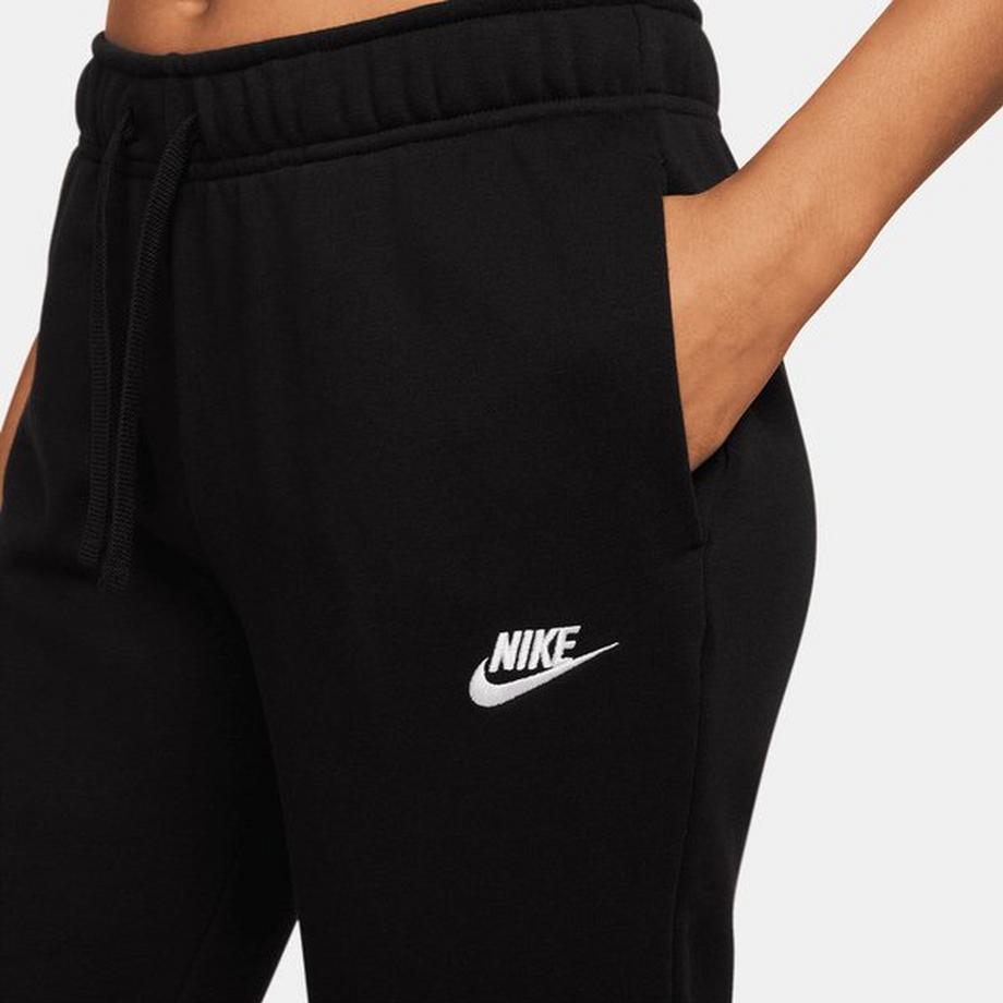 NIKE NSW CLUB FLC MR PANT STD Pantaloni da allenamento 