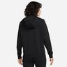 NIKE NSW CLUB FLC FZ HOODIE STD Sweatjacke 