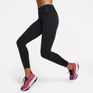 Tights sportivi, 7/8