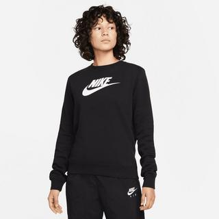 NIKE NSW CLUB FLC GX CREW STD Sweatshirt 