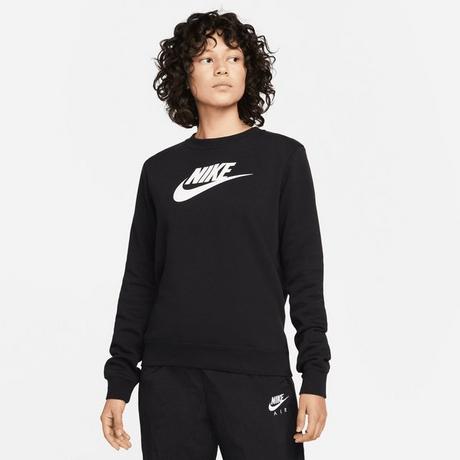 NIKE NSW CLUB FLC GX CREW STD Sweatshirt 
