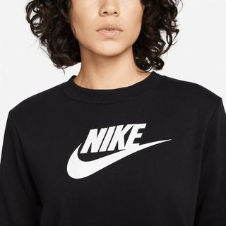 NIKE NSW CLUB FLC GX CREW STD Sweatshirt 