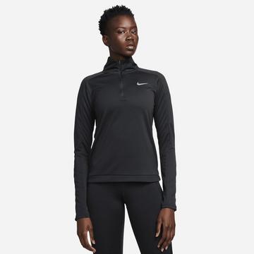 Running-Shirt, langarm