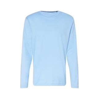 CALIDA Remix Langarm T-Shirt  