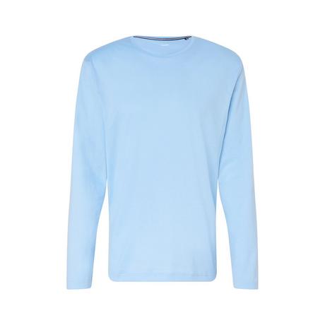 CALIDA Remix Langarm T-Shirt  