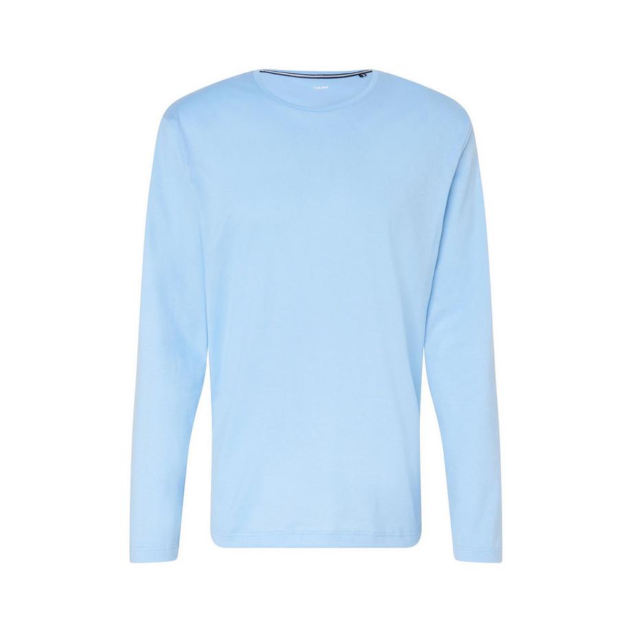 CALIDA Remix T-Shirt Maniche Lunghe  