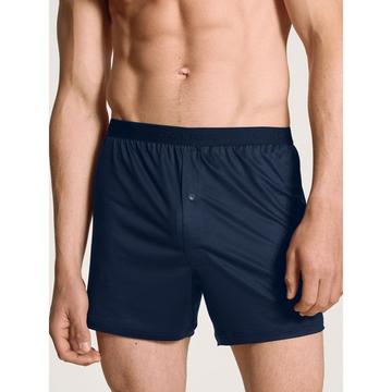 Boxershorts mit Öffnung