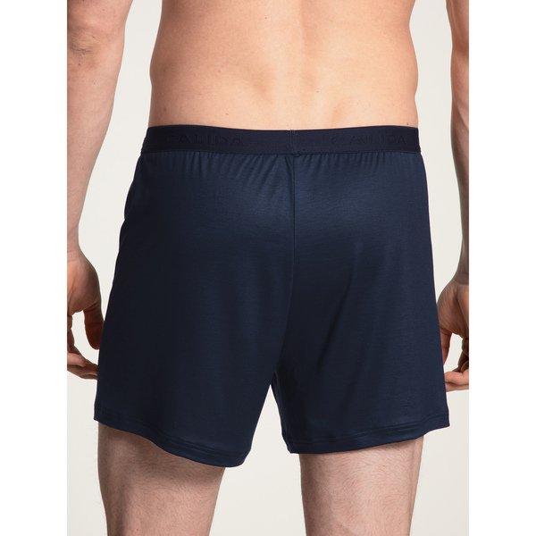CALIDA Boxer con apertura  
