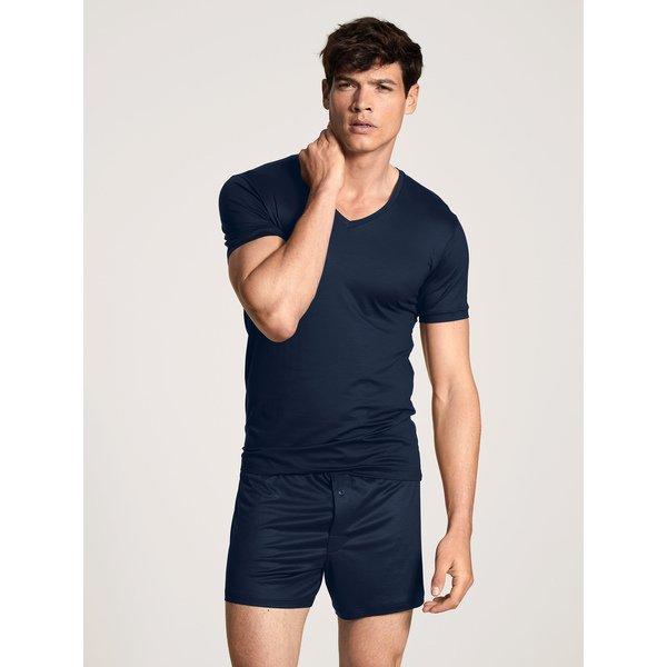 CALIDA Boxer con apertura  