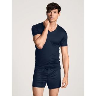 CALIDA Boxer con apertura  