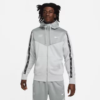 Veste discount molleton nike