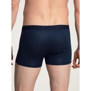 CALIDA Boxer con apertura  