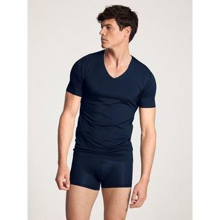 CALIDA Boxer con apertura  