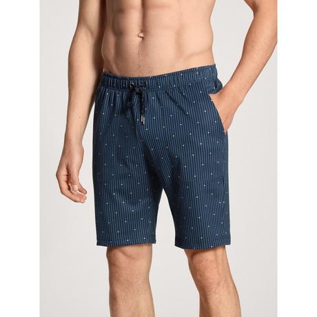 CALIDA Bermuda Shorts  