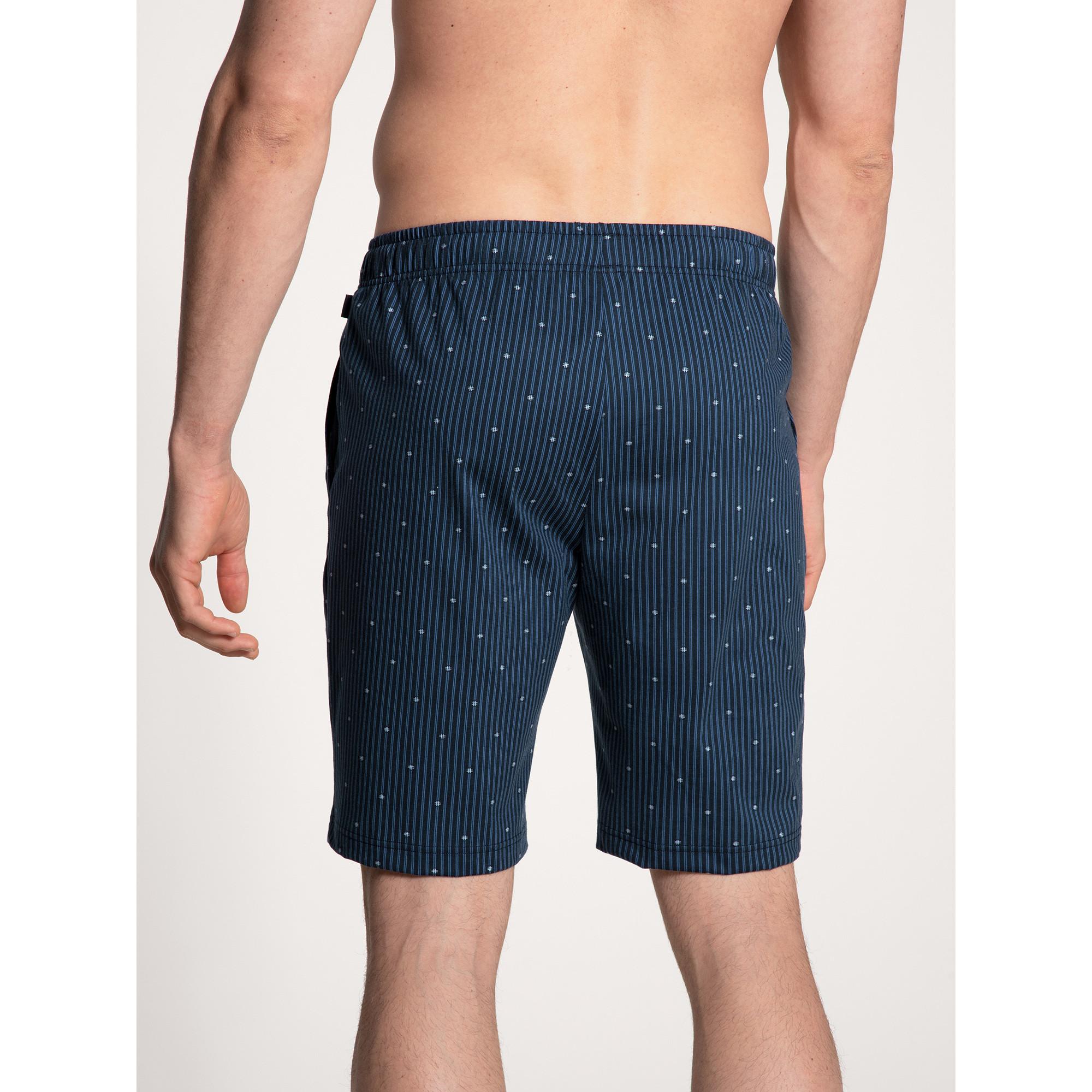 CALIDA Bermuda Shorts  