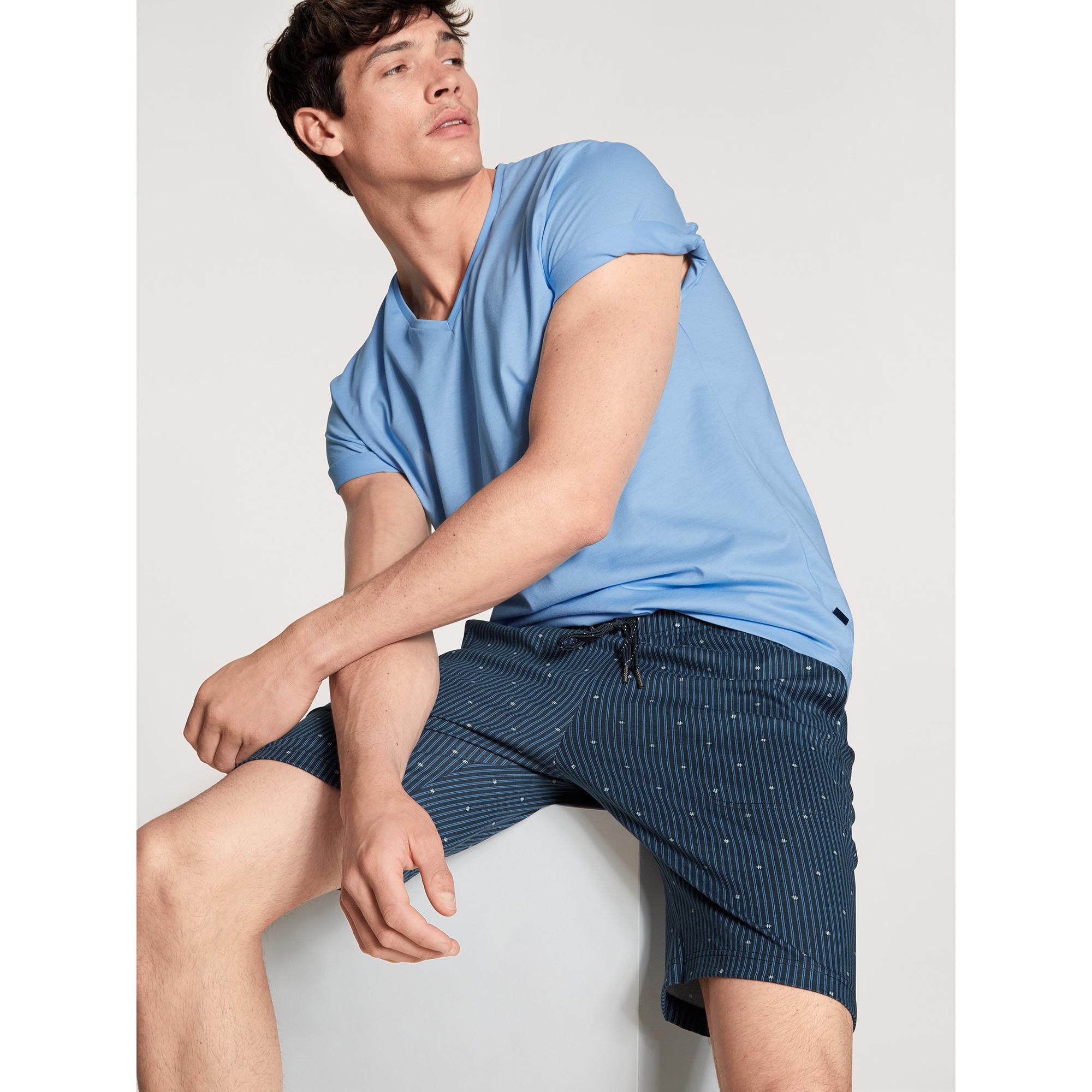 CALIDA Bermuda Shorts  