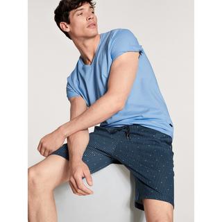 CALIDA Bermuda Shorts  