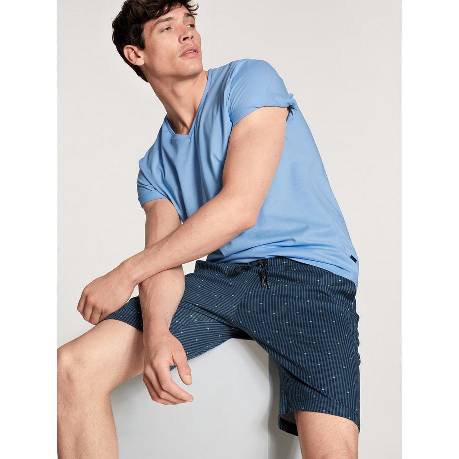 CALIDA Bermuda Shorts  