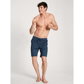 CALIDA Bermuda Shorts  
