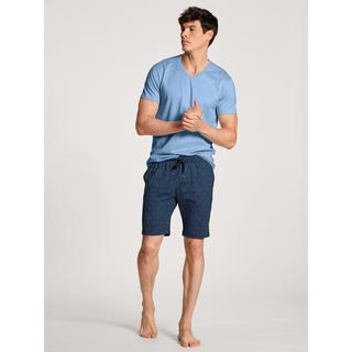 CALIDA Bermuda Shorts  
