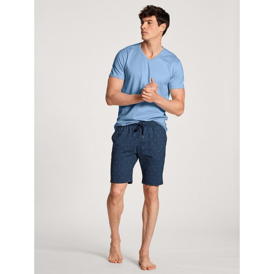 CALIDA Bermuda Shorts  