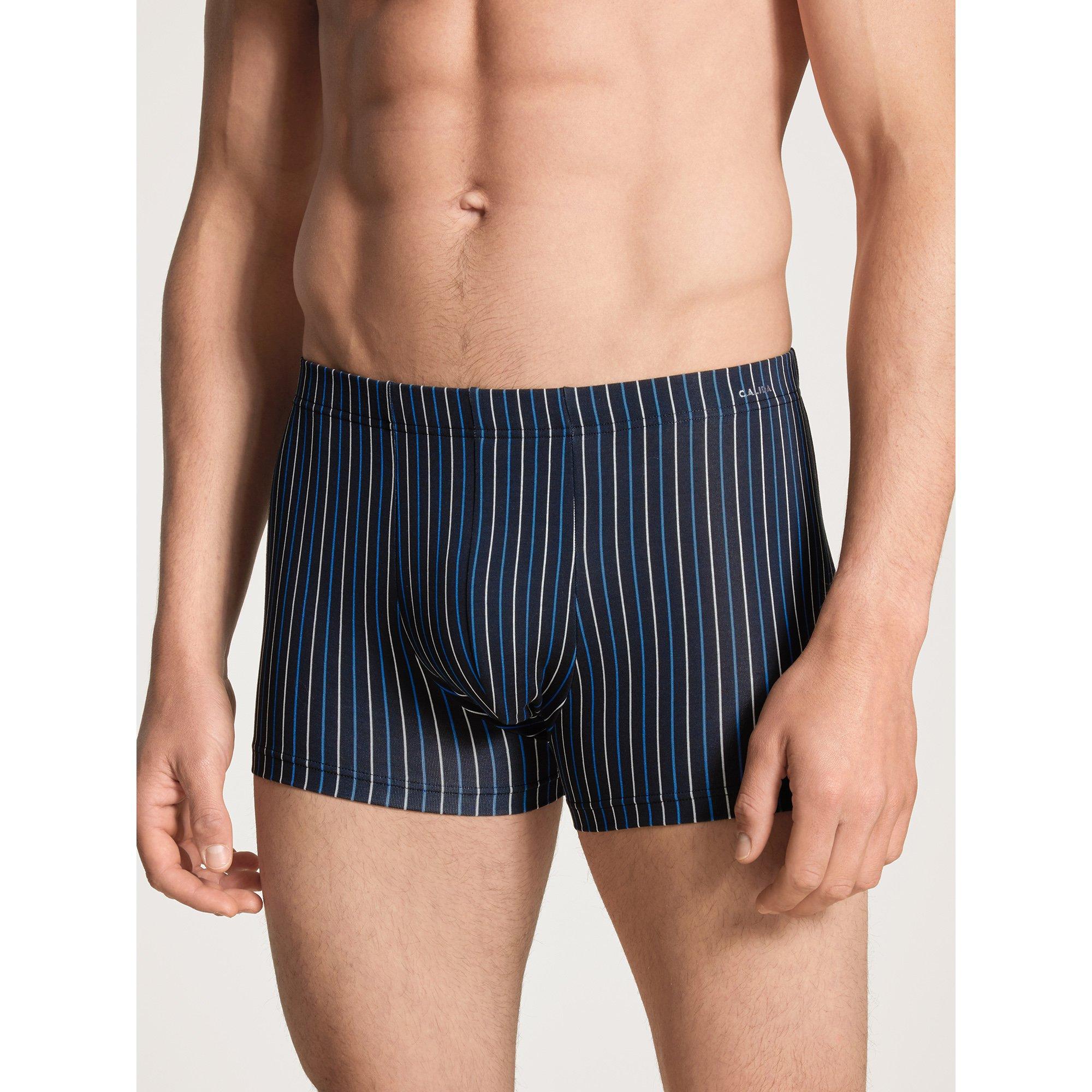 CALIDA  Boxershorts 