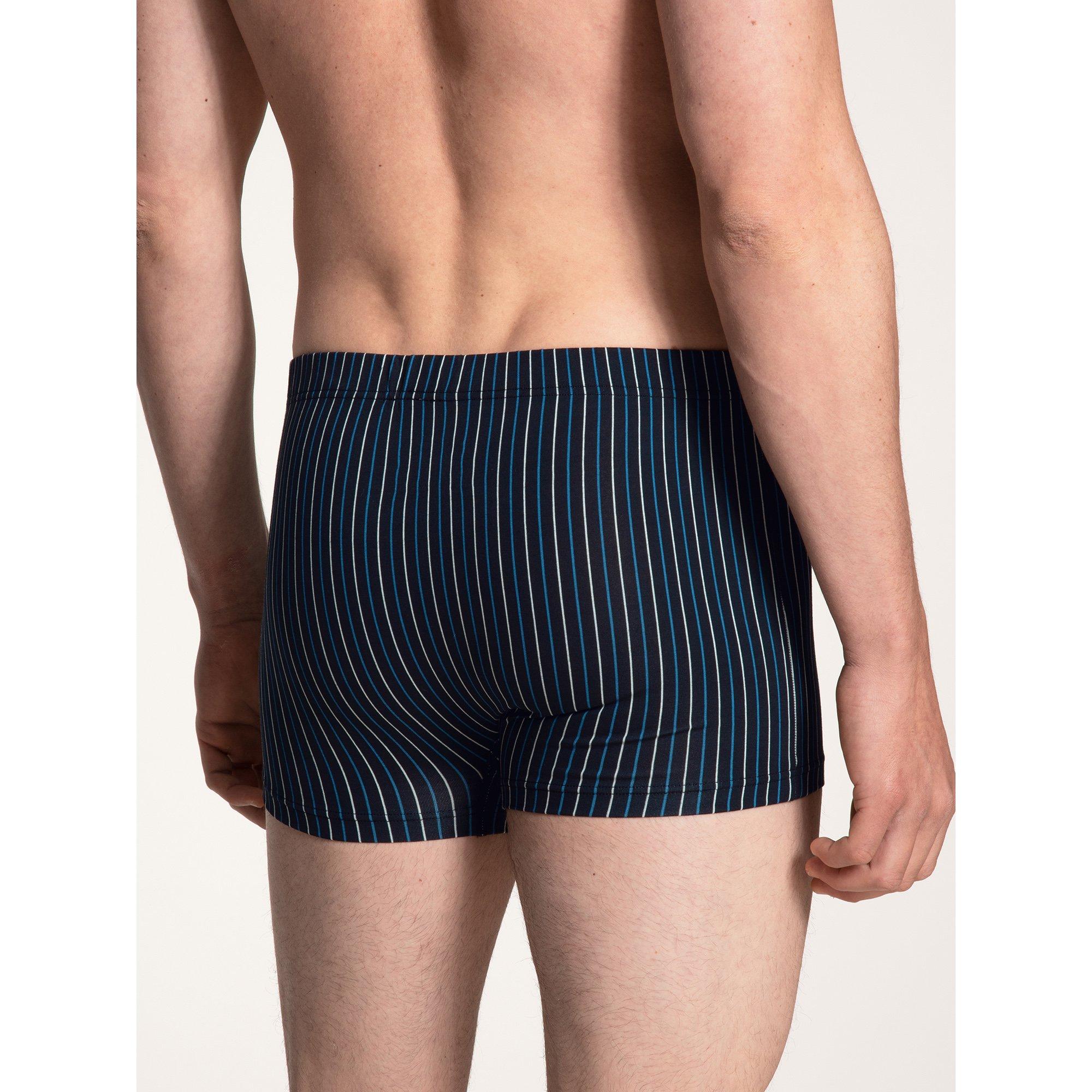 CALIDA  Boxershorts 