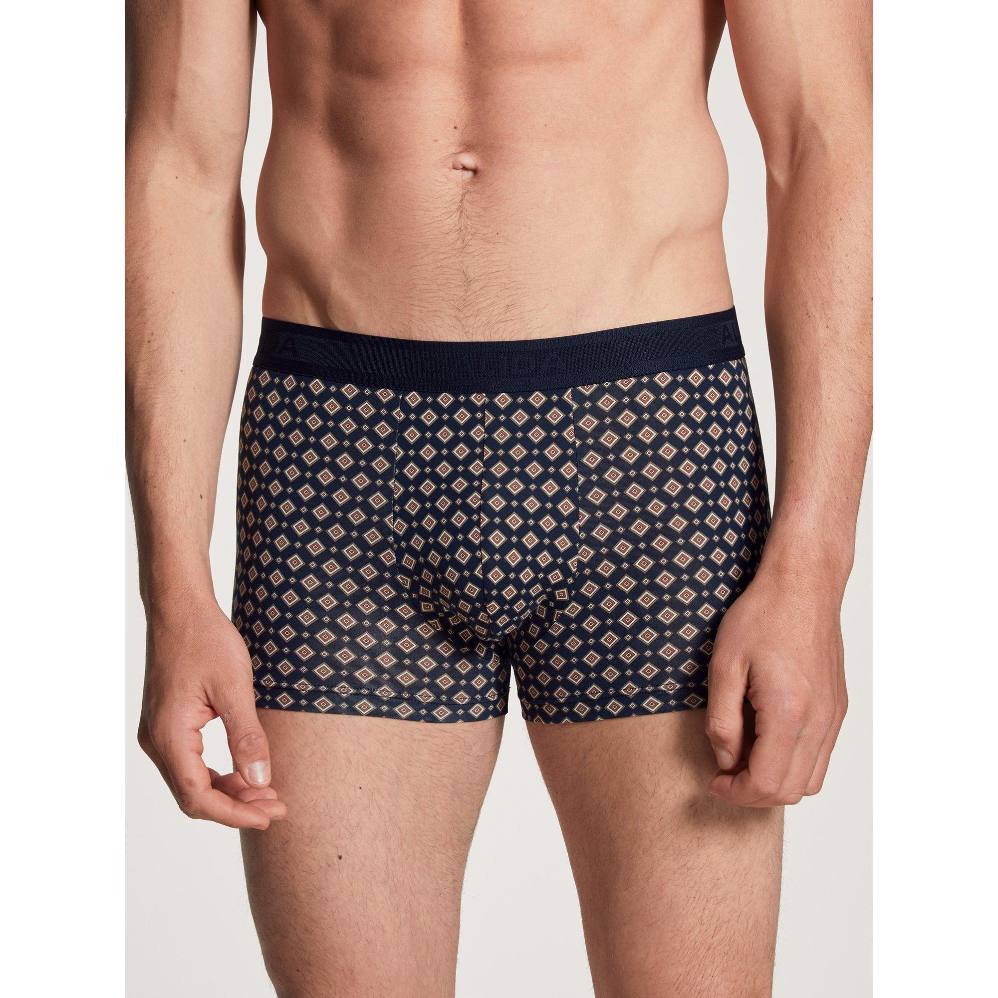 CALIDA  Boxershorts 