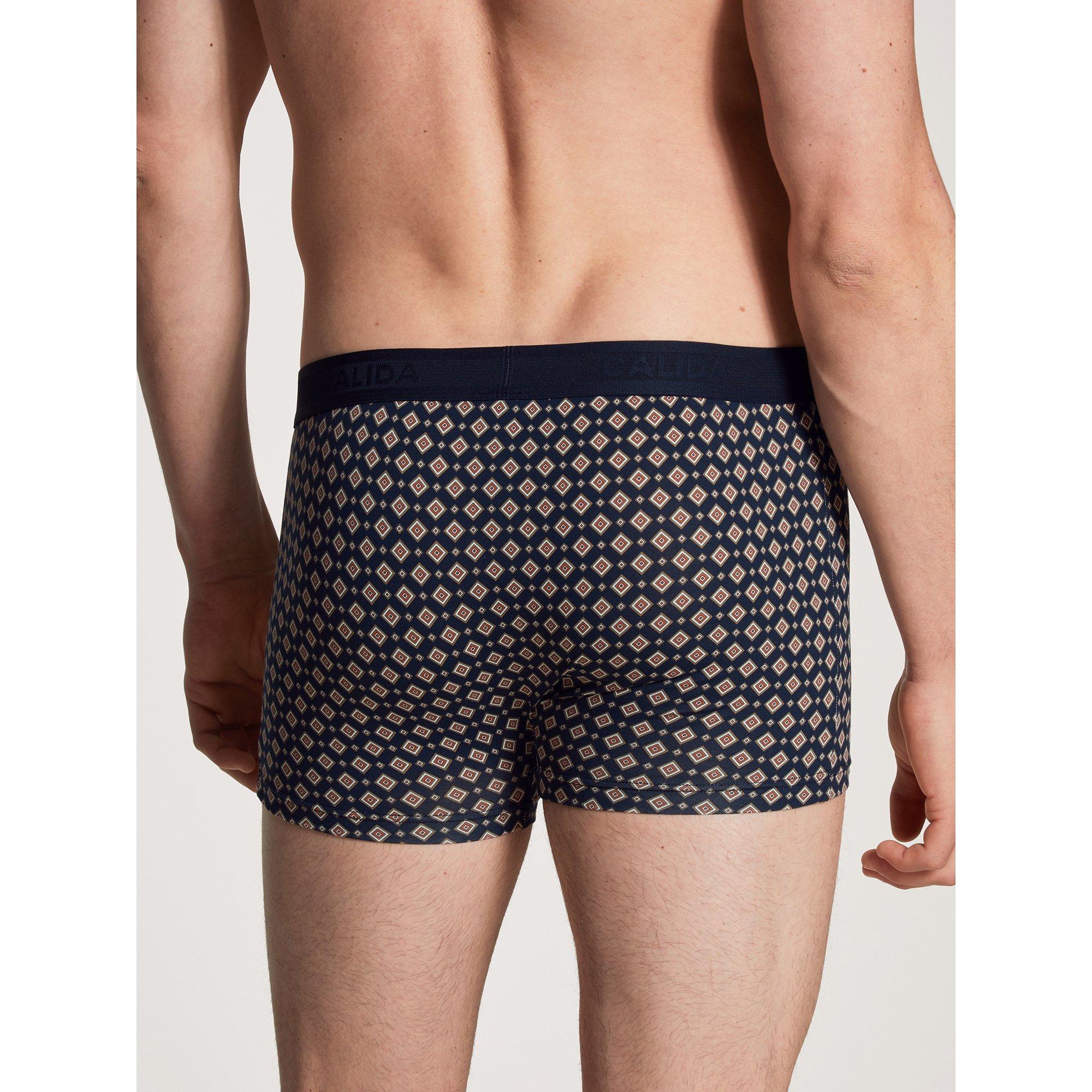 CALIDA  Boxershorts 