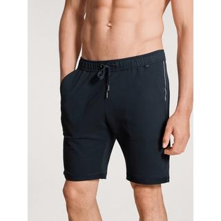 CALIDA  Bermuda Shorts 