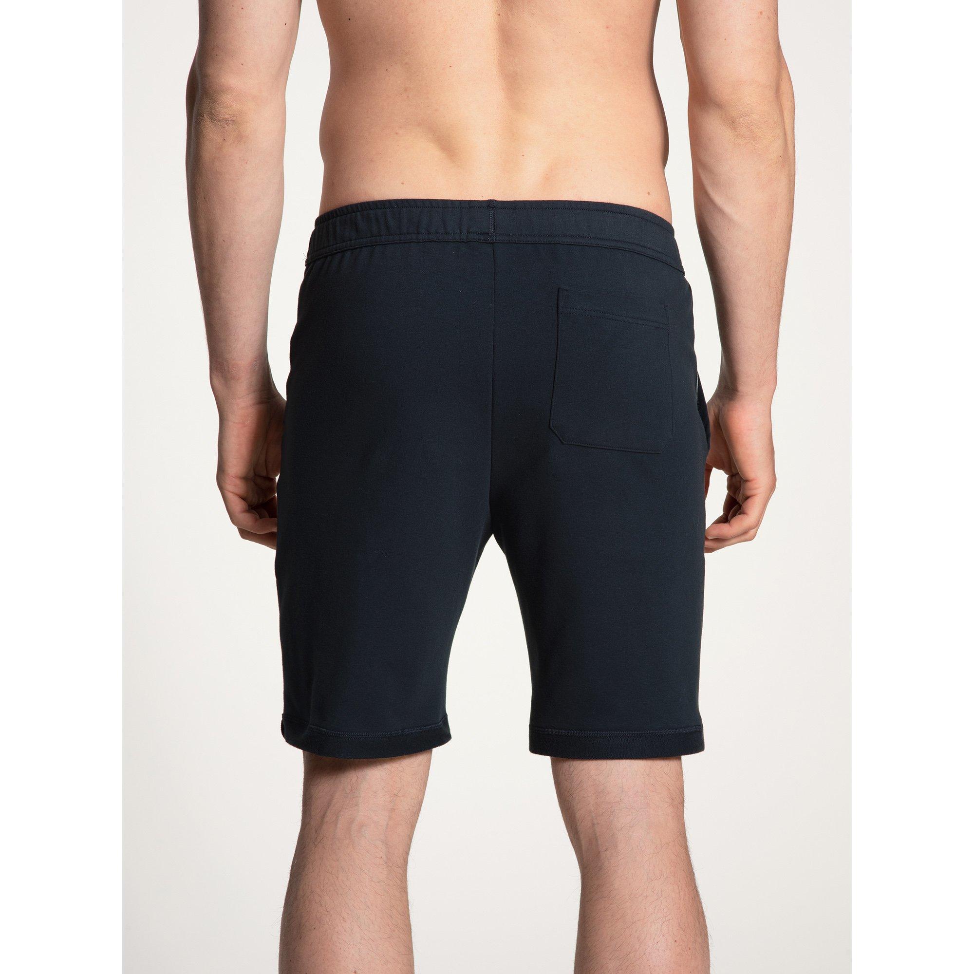 CALIDA  Bermuda Shorts 