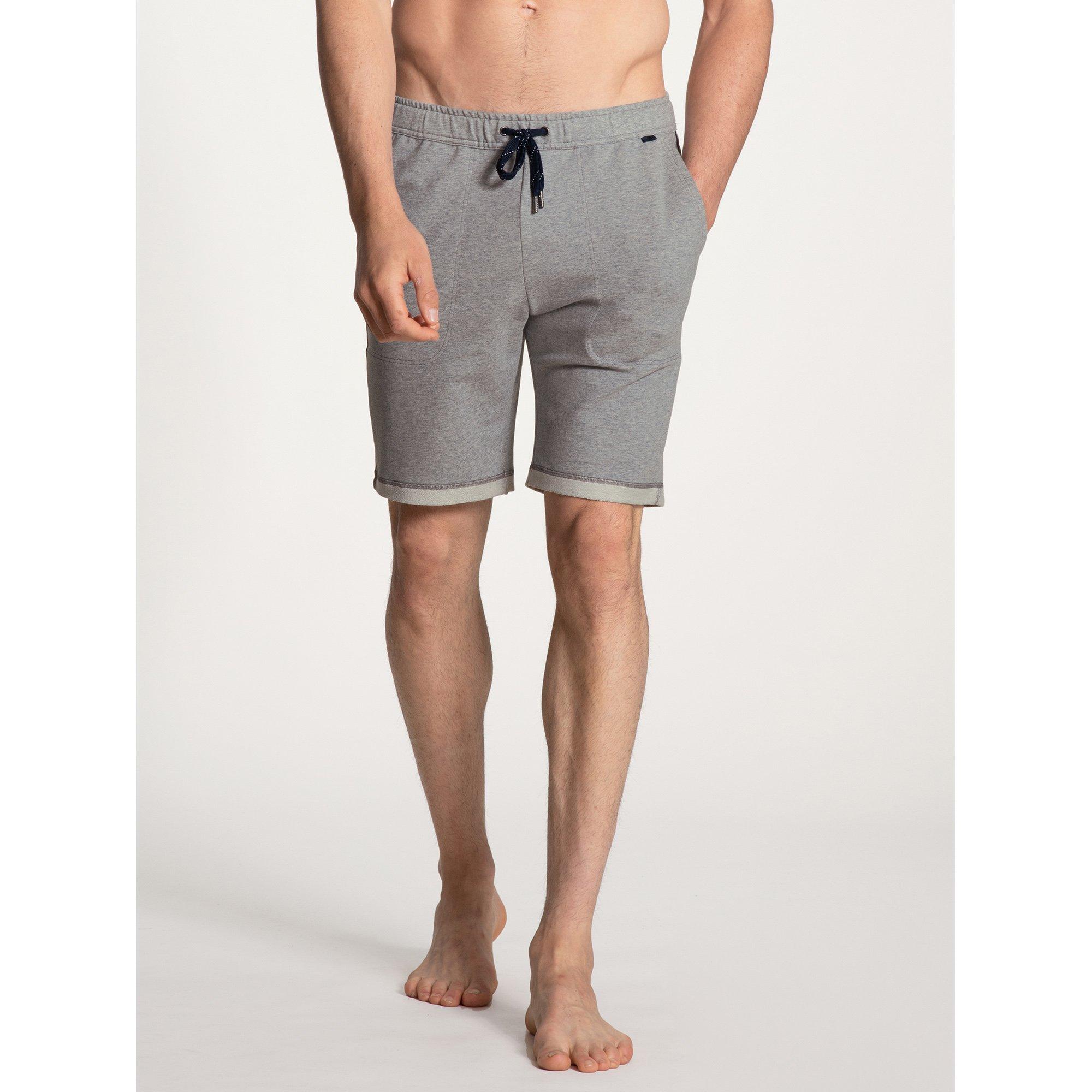 CALIDA  Bermuda Shorts 