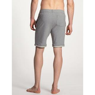 CALIDA  Bermuda Shorts 