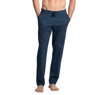 CALIDA Remix Basic Pantalon de Lounge  