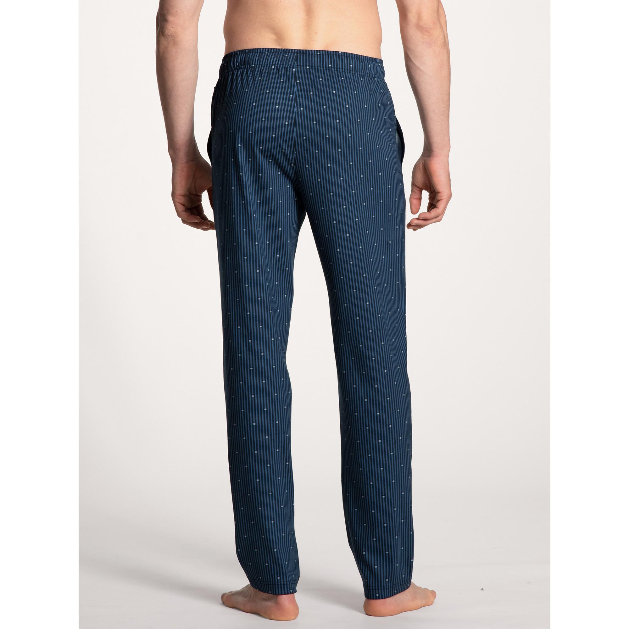 CALIDA Remix Basic Pantalon de Lounge  