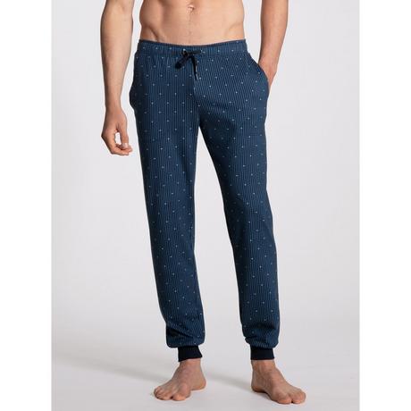 CALIDA  Pantalon 