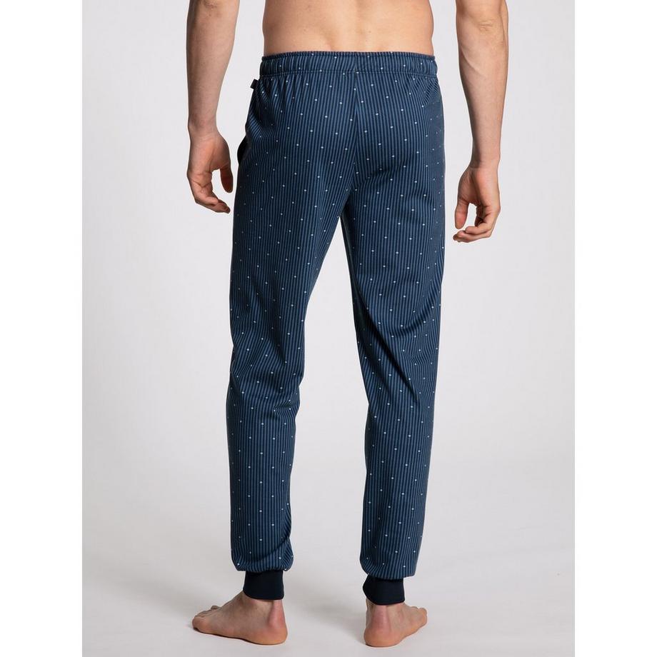 CALIDA Remix Basic Sleep Pantalon 