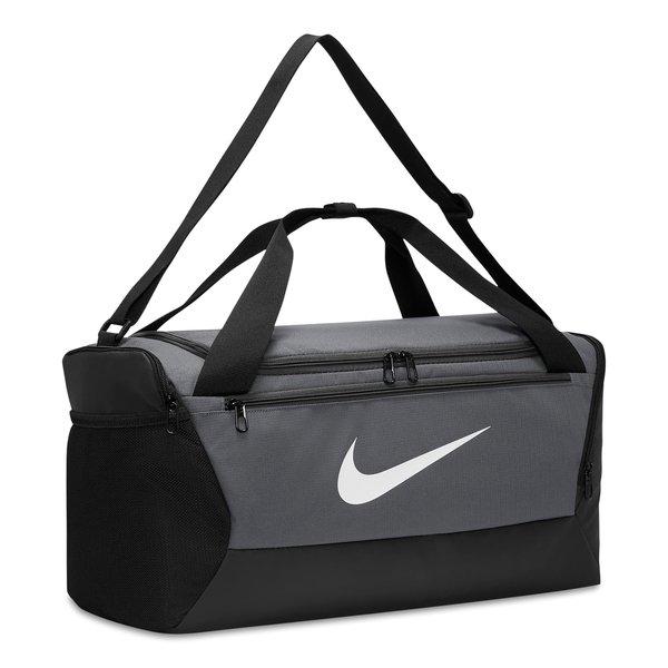 NIKE Nike Brasilia 9.5 (41L) Borsa sportiva 