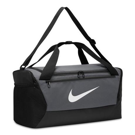 NIKE Nike Brasilia 9.5 (41L) Sporttasche 