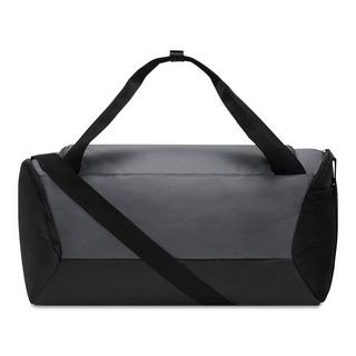 NIKE Nike Brasilia 9.5 (41L) Sac de sport 