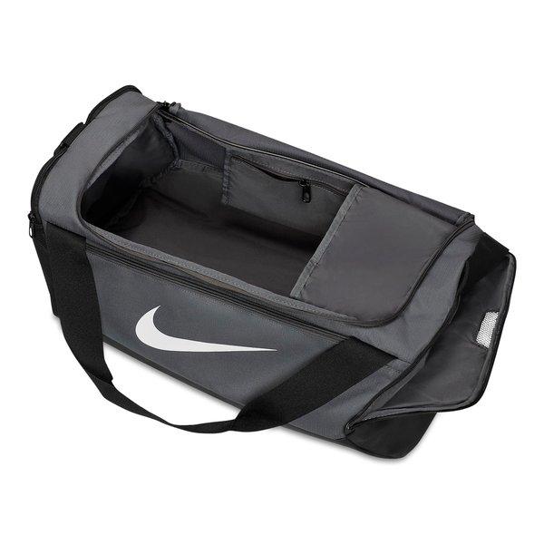 NIKE Nike Brasilia 9.5 (41L) Sac de sport 
