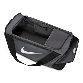 NIKE Nike Brasilia 9.5 (41L) Sac de sport 
