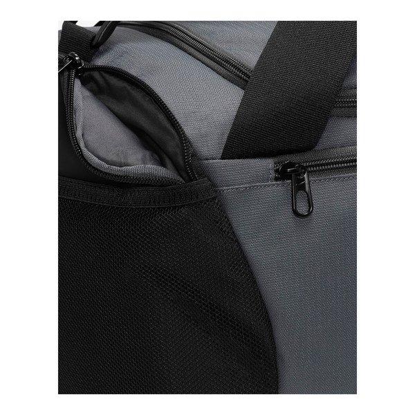 NIKE Nike Brasilia 9.5 (41L) Sac de sport 