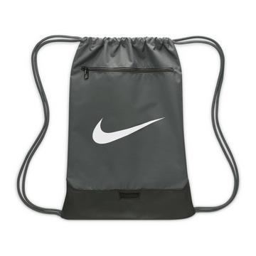 Sac de gymnastique