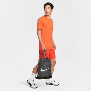 NIKE Nike Brasilia 9.5 Turnbeutel 