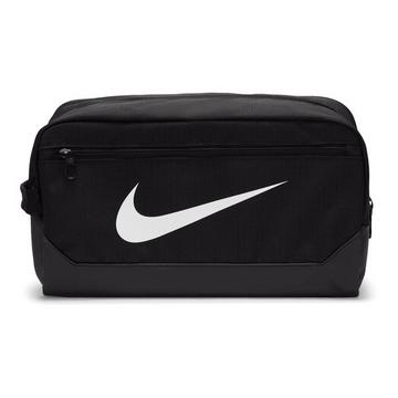 Sac de sport