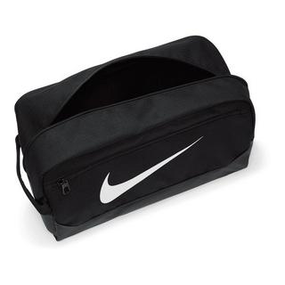 NIKE Nike Brasilia 9.5 Sporttasche 