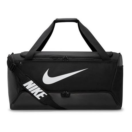 NIKE Nike Brasilia 9.5 Borsa sportiva 